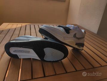 Air Jordan Legacy 312 Low, Nike, Uomo, EUR 45