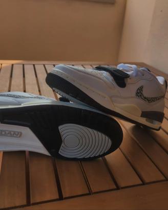 Air Jordan Legacy 312 Low, Nike, Uomo, EUR 45