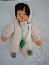 mini cicciobello sebino 