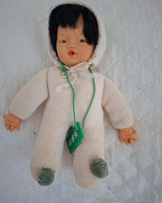 mini cicciobello sebino 