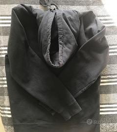Felpa Marvel originale taglia M Abbigliamento e Accessori In vendita a Torino