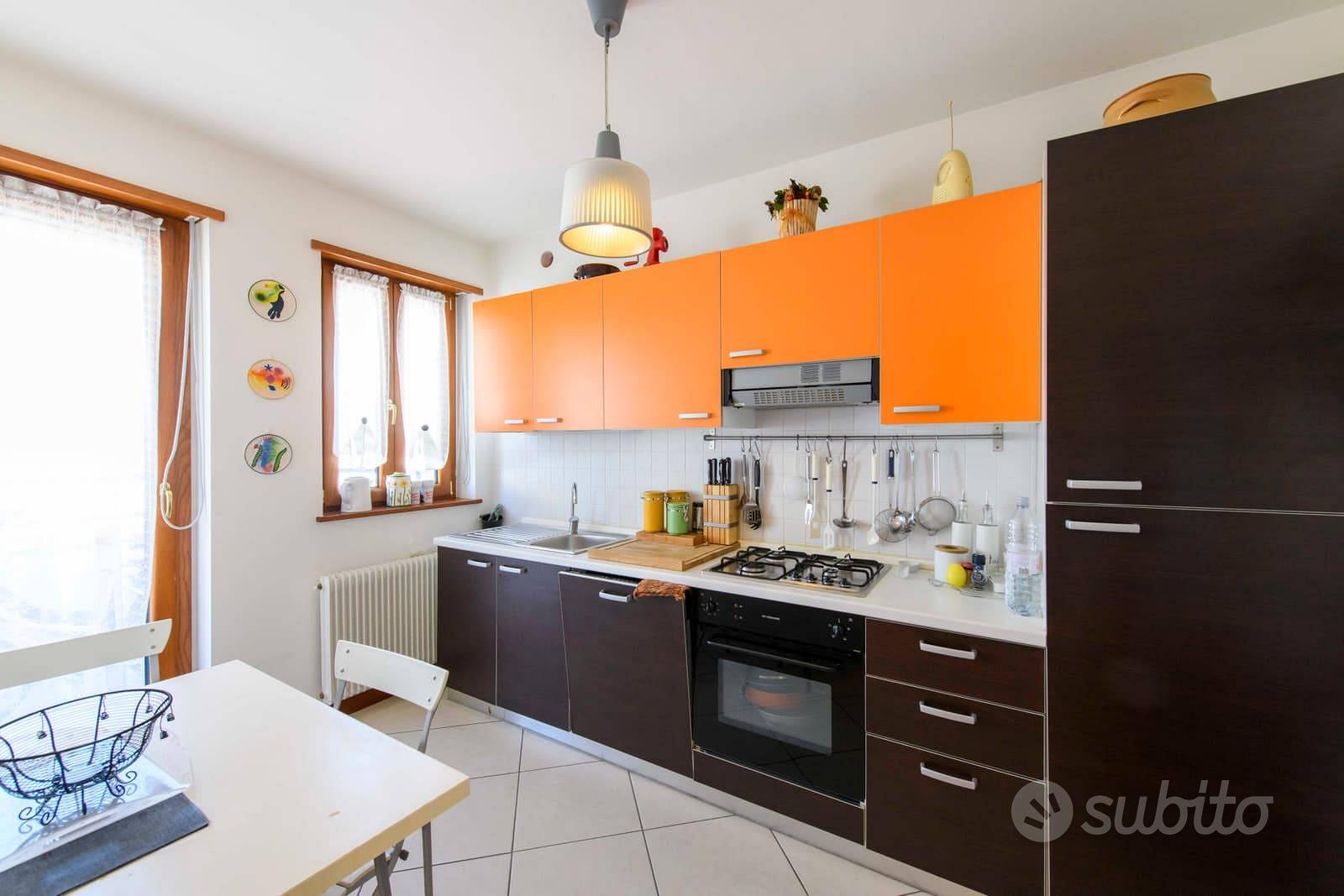 Appartamento – Grado, Città Giardino - Vista 3