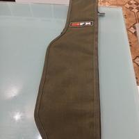 carpfishing