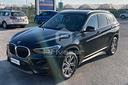 bmw-x1-sdrive18d-advantage