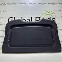 Mensola cappelliera posteriore Ford Focus