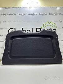 Mensola cappelliera posteriore Ford Focus