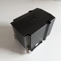 Ventola dissipatore CPU per Dell Precision