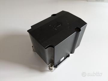 Ventola dissipatore CPU per Dell Precision