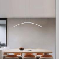 Lampadario universo mod b68 moderno