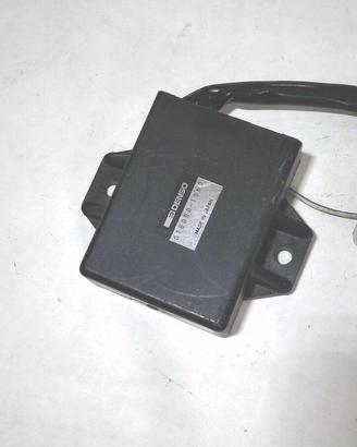 CENTRALINA CAPACITATIVA DENSO 070000-1560 GILERA D