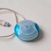 Mouse USB Apple iMac G3 1998 