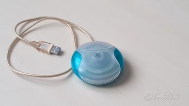 Mouse USB Apple iMac G3 1998 