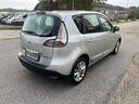 renault-scenic-scenic-1-5-dci-110cv-start-stop-liv