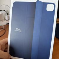 Apple iPad Smart Folio