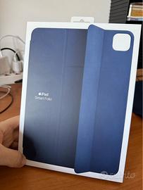 Apple iPad Smart Folio