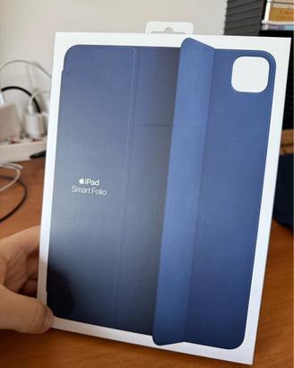 Apple iPad Smart Folio