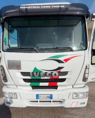 Iveco