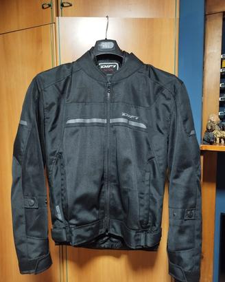 Giacca da Moto DiFi
