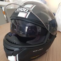Casco Shoei GT-Air XL