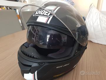 Casco Shoei GT-Air XL