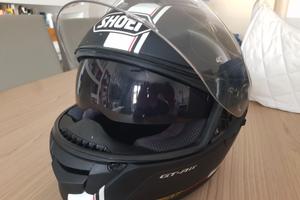 Casco Shoei GT-Air XL