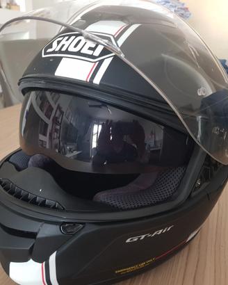 Casco Shoei GT-Air XL