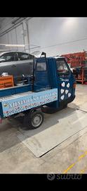 Ape Piaggio