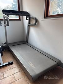 Myrun Technogym Tapis Roulant