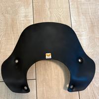 Cupolino Beverly 500