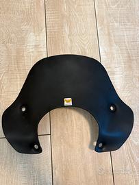 Cupolino Beverly 500