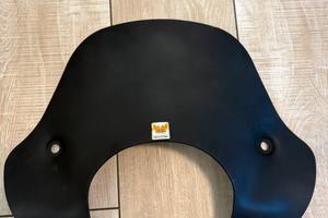 Cupolino Beverly 500