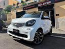 smart-fortwo-70-1-0-twinamic-passion-pronta-conseg