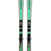 Sci Dynastar Speed Zone 158cm