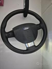  ricambi Ford Focus 2
