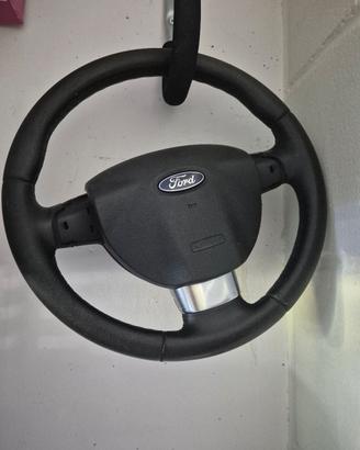  ricambi Ford Focus 2