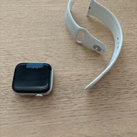 Apple watch SE 44mm per ricambi