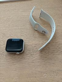 Apple watch SE 44mm per ricambi