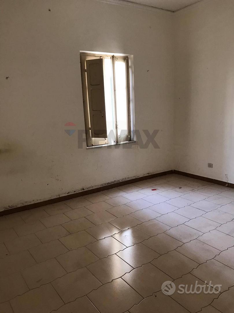 Appartamento - Caltanissetta - Vista 5