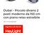 Immagine 6
