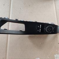 Comandi specchietti FORD FIESTA del 2018