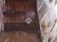 Immagine 10