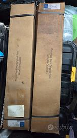 Ammortizzatori Sprinter 906