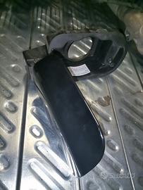 Sportello carburante CITROEN C5 1997cc HDI '11