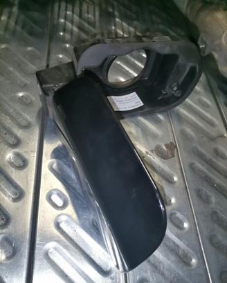 Sportello carburante CITROEN C5 1997cc HDI '11