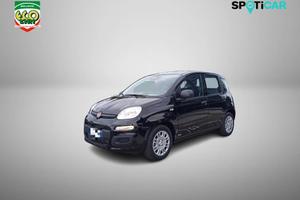 FIAT Panda 1.0 FireFly S&S Hybrid+GPL