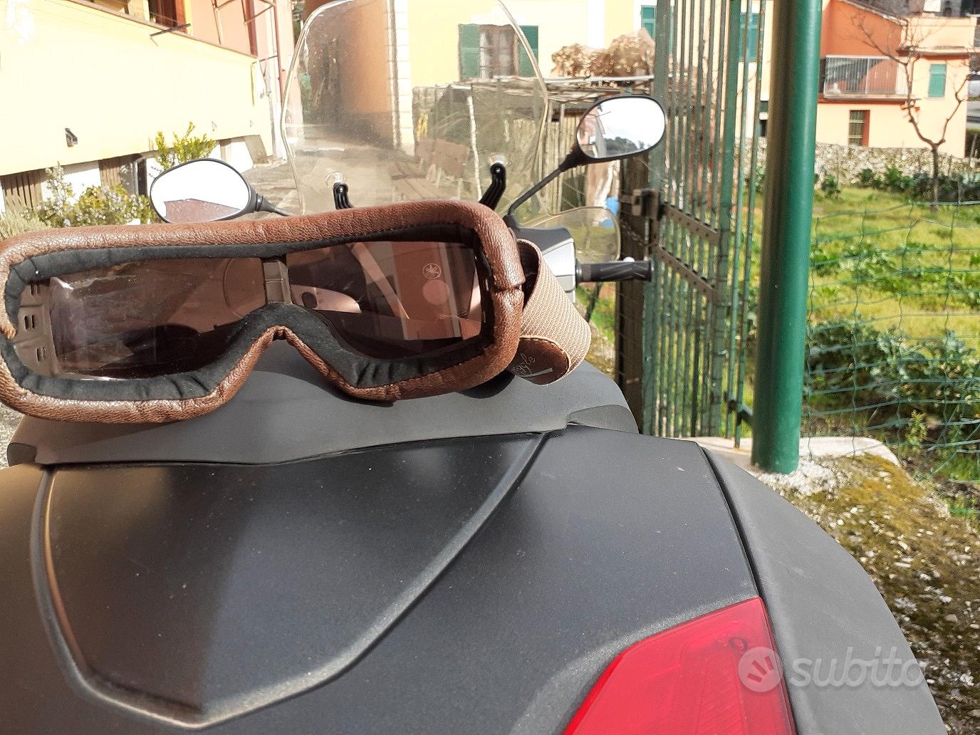 Subito - GI-PI MOTOR - Occhiali da motocross - Accessori Moto In vendita a  Salerno