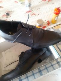 scarpe da uomo 