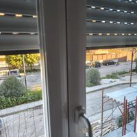 finestre alluminio 