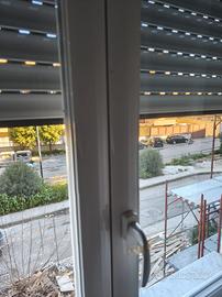 finestre alluminio 