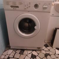 lavatrice 5 kg 